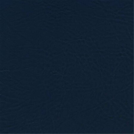 TRADEWINDS 100 Percent Polyvinyl Chloride Fabric, Ultra Marine TRADE6630